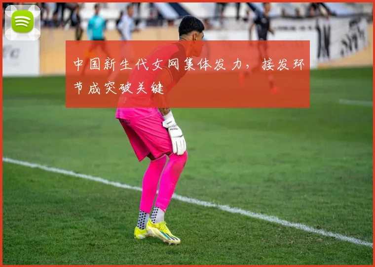 中国新生代女网集体发力，接发环节成突破关键
