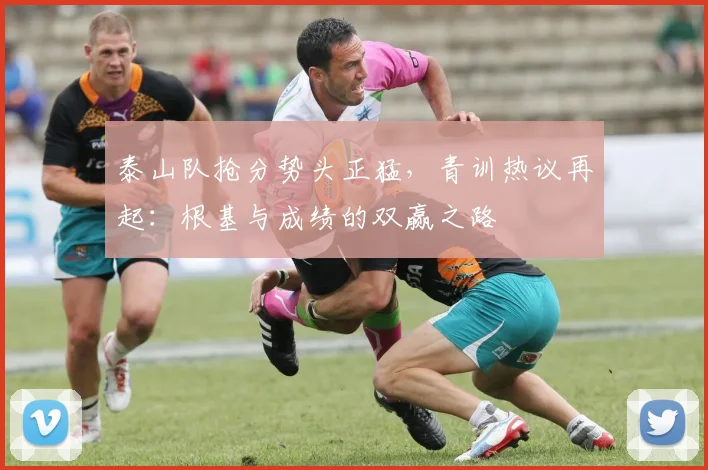 泰山队抢分势头正猛，青训热议再起：根基与成绩的双赢之路